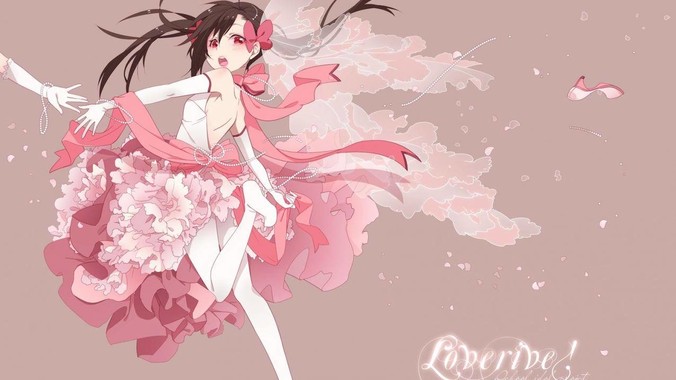 dota时，什么情况下哪怕输了也会很快乐？