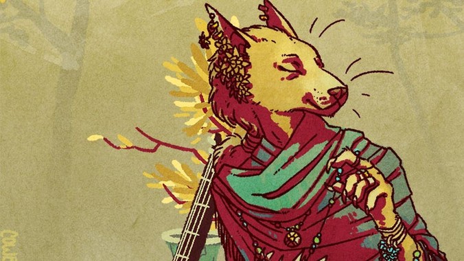 下海5000多万年，为什么鲸鱼没有进化出鳃？